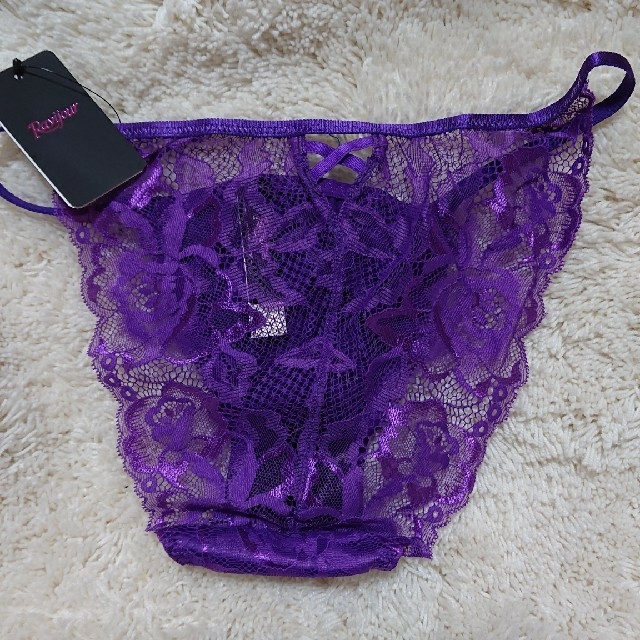 Ravijour パープル Sサイズ ラヴィジュールの通販 By ジュリエット ラヴィジュールならラクマ Ravijour パープル Sサイズ ラヴィジュールの通販 By ジュリエット ラヴィジュールならラクマ
