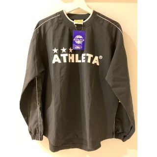 アスレタ(ATHLETA)のアスレタ　ピステ　値下げ！(ウェア)