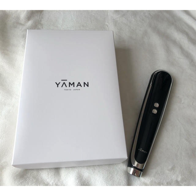 もも様専用YAMAN ヤーマン キャビスパ360 | www.thestyledhouse.com.au
