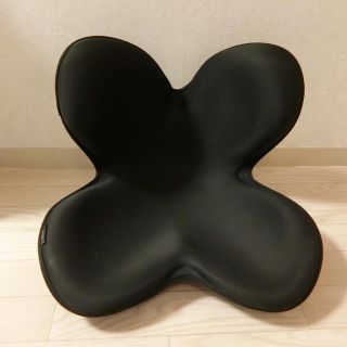 MTG 骨盤サポートチェア Body Make Seat Style スタイル(エクササイズ用品)