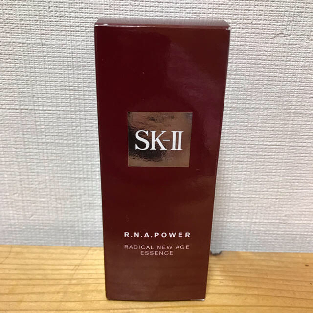 専用SK-II R.N.A.パワー ラディカル ニュー エイジ エッセンス