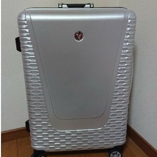 ジャガー(Jaguar)のR様専用(旅行用品)