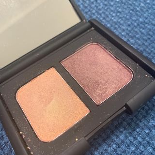 ナーズ(NARS)の3079 クアラルンプール NARS(アイシャドウ)