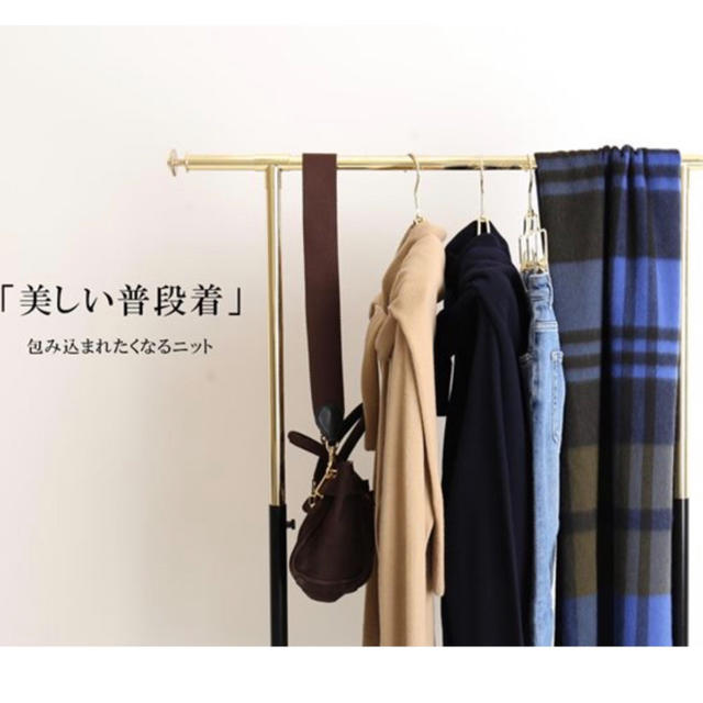 メーカー直売】 DEUXIEME エリスカシミヤストール ELLISジョシュア