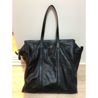 バレンシアガバッグ(BALENCIAGA BAG)のバレンシアガ　『bazar』(トートバッグ)