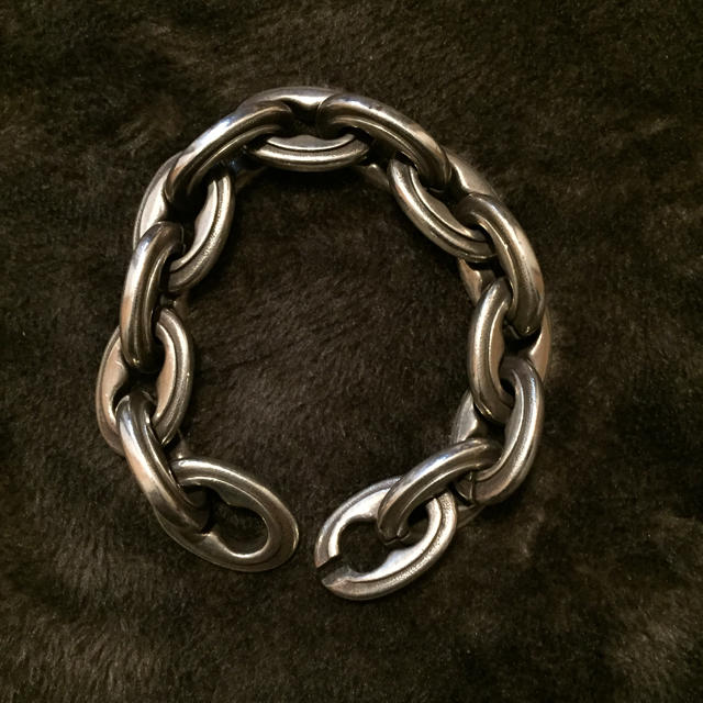 lynch silversmith ブレス リンチシルバースミス 国産品 noxcapital.de