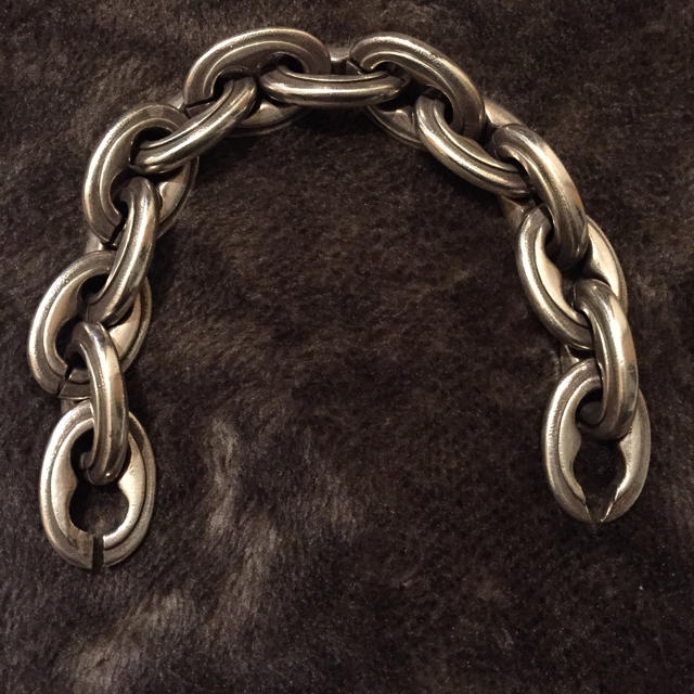 2022公式店舗2022公式店舗LYNCH SILVERSMITH リンチシルバースミス
