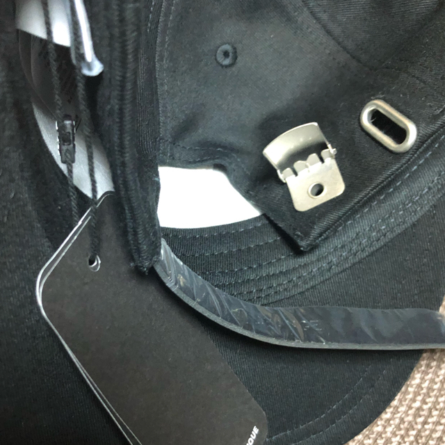 ARMANI EXCHANGE(アルマーニエクスチェンジ)のサンコン様専用 メンズの帽子(キャップ)の商品写真