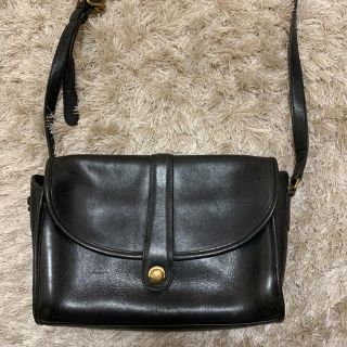 コーチ(COACH)のオールドコーチ ショルダーバッグ (ショルダーバッグ)