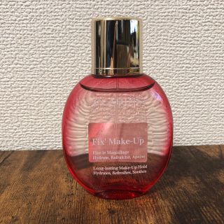 クラランス(CLARINS)のCLARINS アフターメイクアップローション(化粧水/ローション)