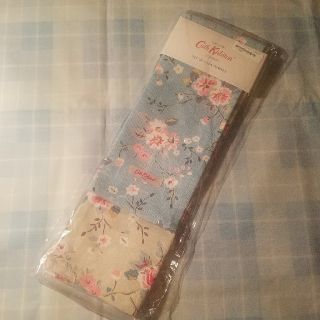 キャスキッドソン(Cath Kidston)のCath Kidston　ティータオル　2枚(その他)