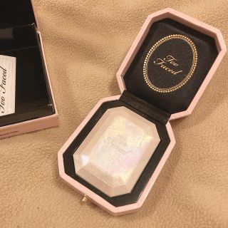 トゥフェイス(Too Faced)のas様専用(その他)