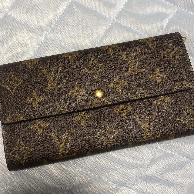 LOUIS VUITTON(ルイヴィトン)の霊夢 様 専用    メンズのファッション小物(長財布)の商品写真