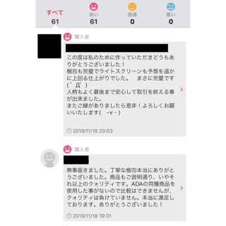 60cm規格水槽用 バックライトスクリーンの通販 by toratora|ラクマ