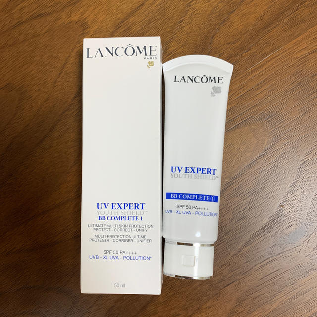 LANCOME(ランコム)のLANCOME UVエクスペールBB コスメ/美容のベースメイク/化粧品(BBクリーム)の商品写真