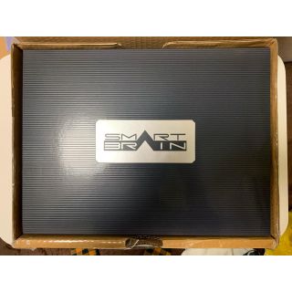 バンダイ(BANDAI)のcsmファイズギア(特撮)