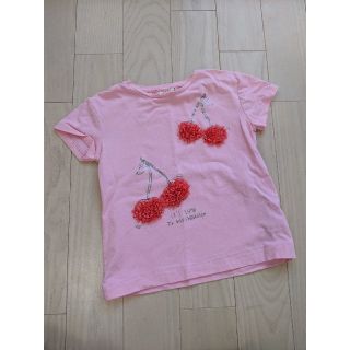 ザラキッズ(ZARA KIDS)のむう様　専用(Tシャツ/カットソー)