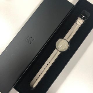 ダニエルウェリントン(Daniel Wellington)のmaven watches 腕時計(腕時計)