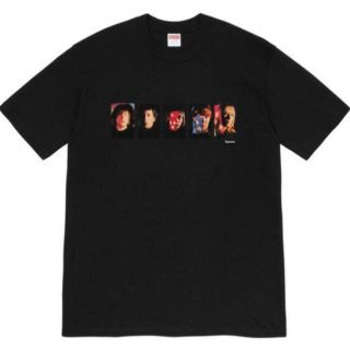 シュプリーム(Supreme)の専用 3点(Tシャツ(半袖/袖なし))