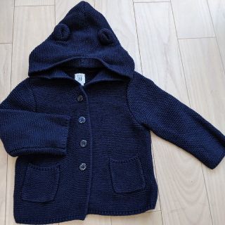 ベビーギャップ(babyGAP)のyryy様専用(カーディガン/ボレロ)