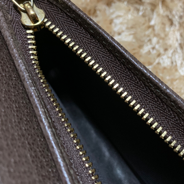 Gucci - 【最終値下げ】gucci ベンガル 虎 財布の通販 by KK|グッチ