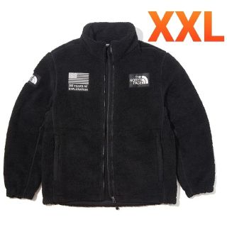 ザノースフェイス(THE NORTH FACE)の☆THE NORTH FACE☆ SNOW CITY FLEECE JKT

(ブルゾン)