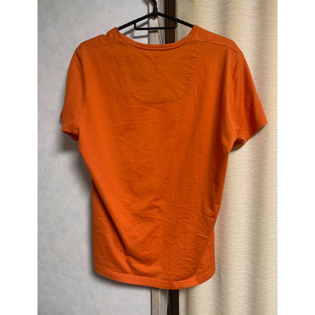 BURBERRY BLACK LABEL(バーバリーブラックレーベル)のtamashii様専用　バーバリーブラックレーベルTシャツ メンズのトップス(Tシャツ/カットソー(半袖/袖なし))の商品写真
