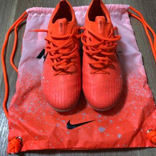 NIKE - ナイキ マーキュリアルヴェイパー12エリートAGプロの通販