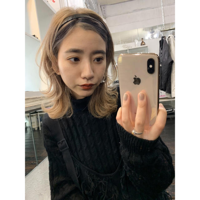 最大80%オフ! AULA ワンピース ロングワンピース/マキシワンピース 最大80%オフ! AULA ワンピース ロングワンピース/マキシワンピース