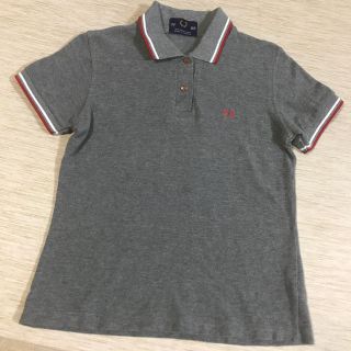 フレッドペリー(FRED PERRY)のフレッドペリー ポロシャツ(ポロシャツ)