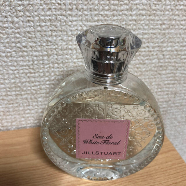 JILL by JILLSTUART(ジルバイジルスチュアート)のジルスチュアート香水 コスメ/美容の香水(香水(女性用))の商品写真