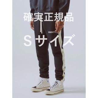フィアオブゴッド(FEAR OF GOD)のFOG Essentials Side Stripe Sweatpants(その他)