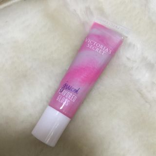 ヴィクトリアズシークレット(Victoria's Secret)のVictoria's secretグロス(リップグロス)