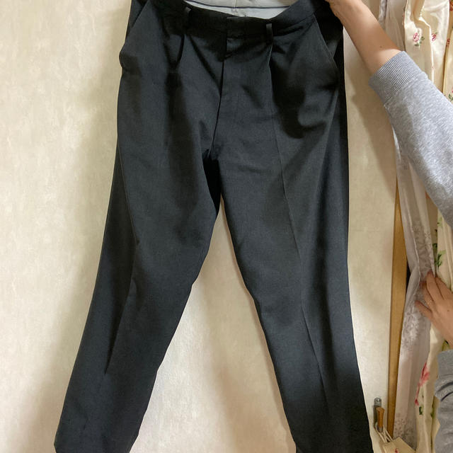 学芸館制服 学芸館制服