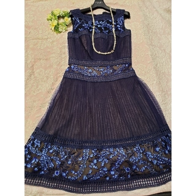 TADASHI SHOJI - サイズ2 ジャパンパターン TADASHI SHOJI 、タダシ