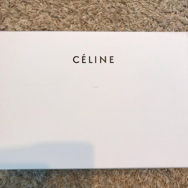 celine Ｖパンプスの通販 by coco_my_shop｜セリーヌならラクマ - CELINEのessential 豊富な格安