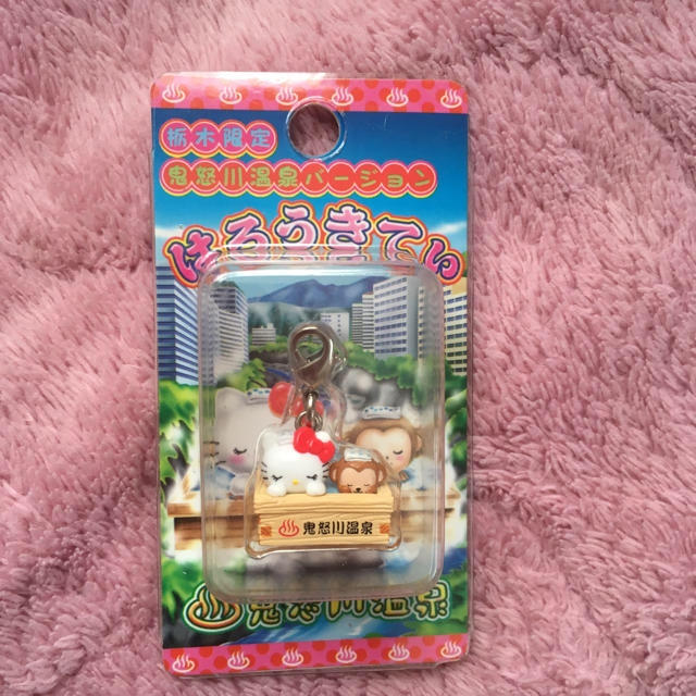 ハローキティ ご当地キティ 鬼怒川温泉の通販 By すももshop サンリオ キティ 多数出品中 ハローキティならラクマ ハローキティ ご当地キティ 鬼怒川温泉の通販 By すももshop サンリオ キティ 多数出品中 ハローキティならラクマ
