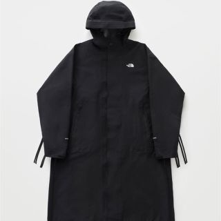 ザノースフェイス(THE NORTH FACE)のてつお83様専用(ナイロンジャケット)