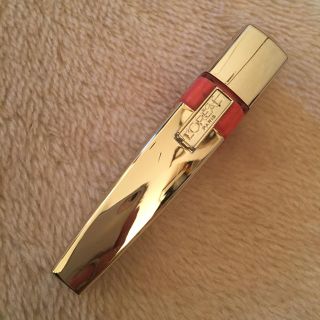 ロレアルパリ(L'Oreal Paris)のL'OREAL シャインカレス アイリス 806(リップグロス)