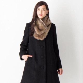 乱す 成り立つ 災難 黒 コート ファー Priceoita Jp 乱す 成り立つ 災難 黒 コート ファー Priceoita Jp