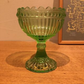 イッタラ(iittala)のイッタラマリボウル(置物)