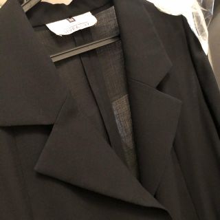 ジバンシィ(GIVENCHY)の■追加画像　ジバンシー　ジャケット(その他)