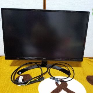 24UD58-Bのフリマアイテム一覧 24UD58-Bのフリマアイテム一覧
