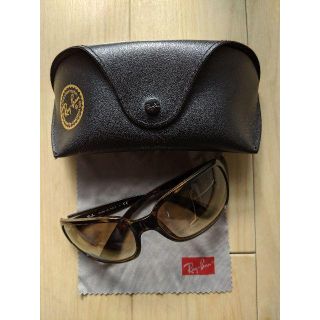 レイバン(Ray-Ban)のRay-Ban Sunglasses(サングラス/メガネ)