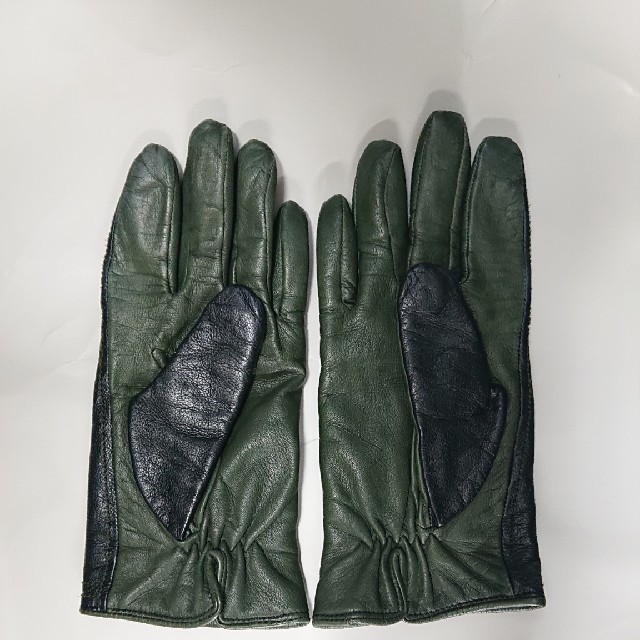 【冬物セール】レディース/手袋/Mサイズ レディースのファッション小物(手袋)の商品写真