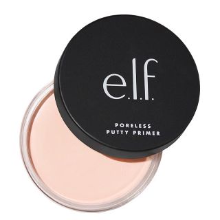 エルフ(elf)のe.l.f. Poreless Putty プライマー(化粧下地)