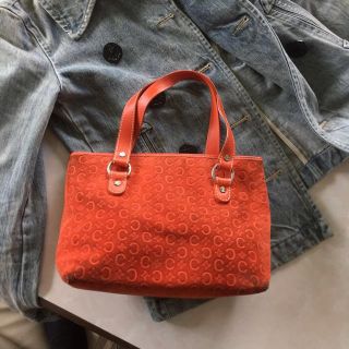 セリーヌ(celine)のちか様専用(トートバッグ)