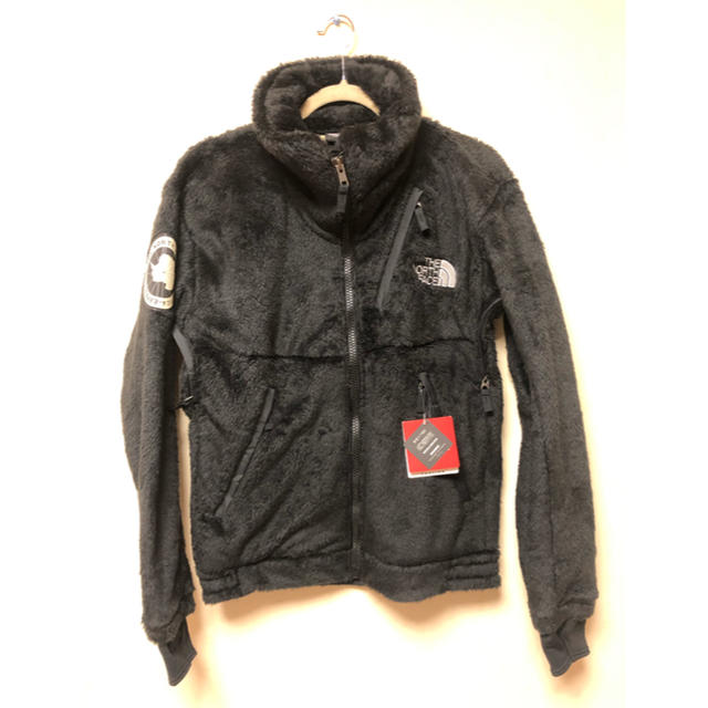 THE NORTH FACE】ANT VRS LFT JKT | svetinikole.gov.mk