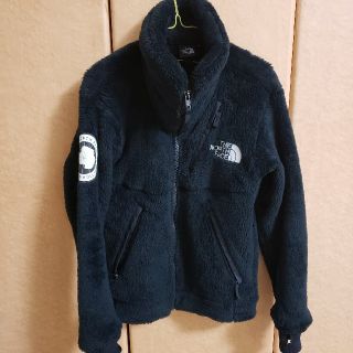 ザノースフェイス(THE NORTH FACE)のTHE NORTH FACE アンタークティカバーサロフトジャケット(ブルゾン)