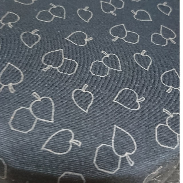 UNIQLO(ユニクロ)のユニクロ ヒートテック ブラトップ レディースの下着/アンダーウェア(アンダーシャツ/防寒インナー)の商品写真